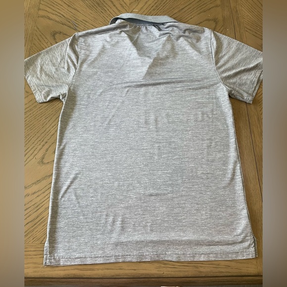 Men’s Polo - Picture 2 of 3